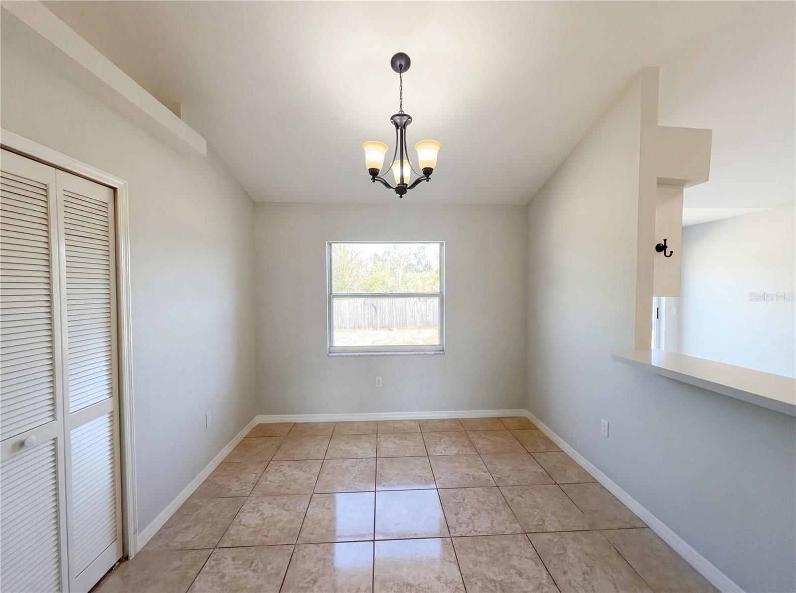 Image 12 of 19 For 166 Greenwich Street