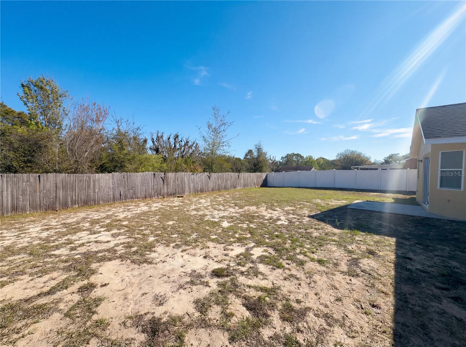 Image 18 of 19 For 166 Greenwich Street