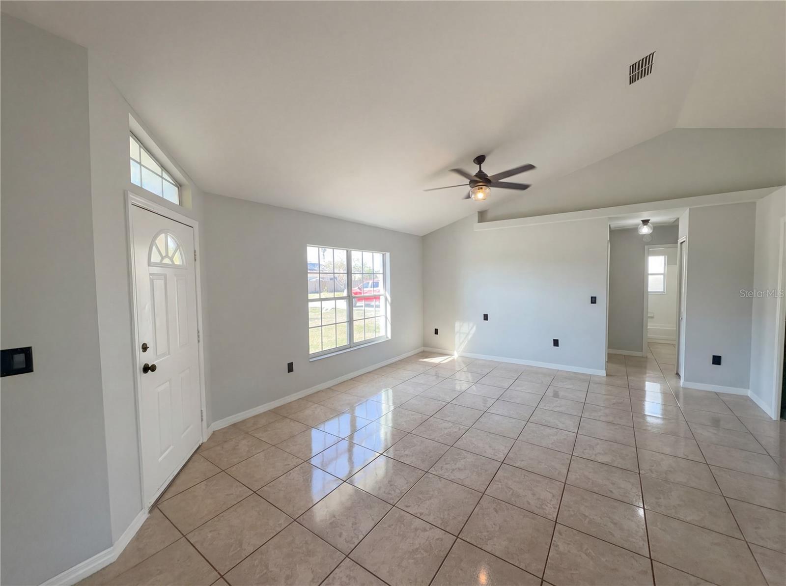 Image 3 of 19 For 166 Greenwich Street