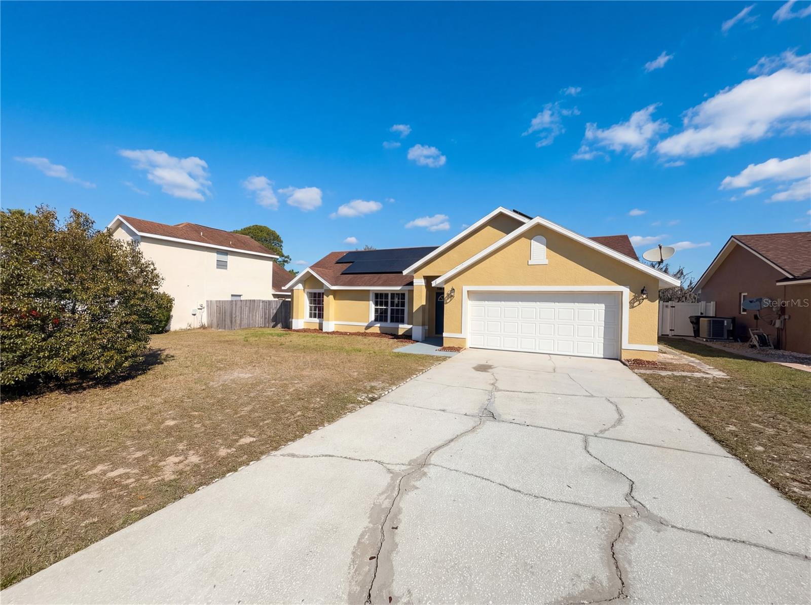 Image 9 of 19 For 166 Greenwich Street