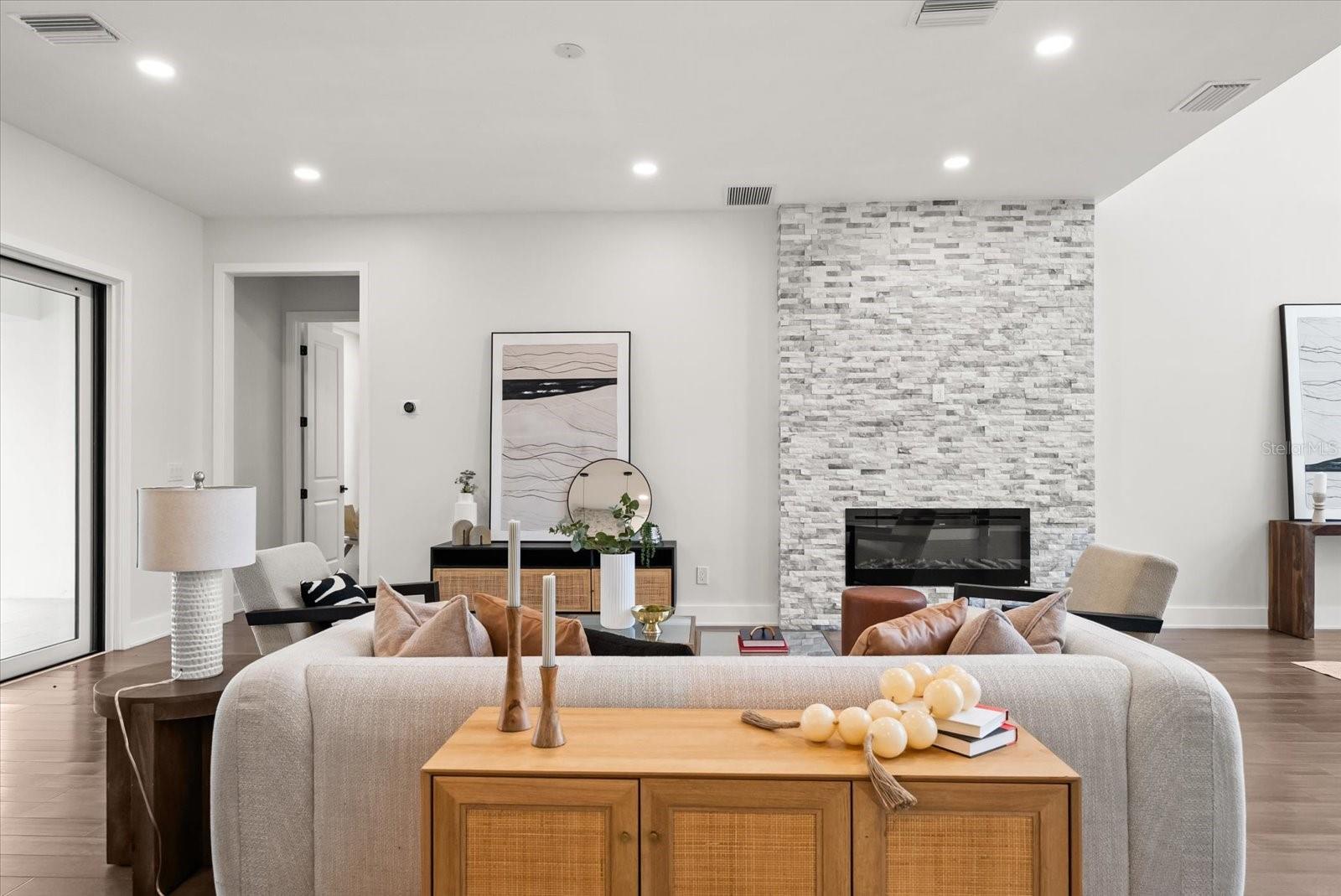 Image 12 of 69 For 4405 Rockledge Road