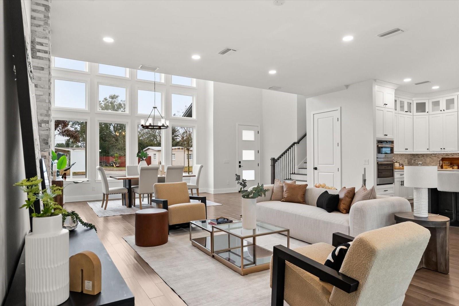 Image 13 of 69 For 4405 Rockledge Road