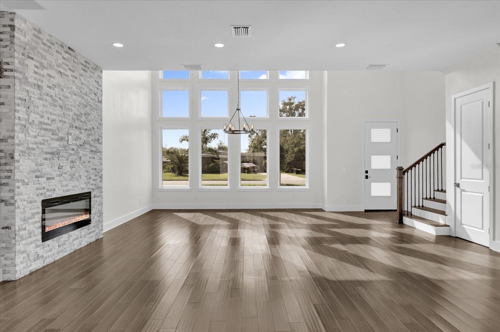 Image 15 of 69 For 4405 Rockledge Road