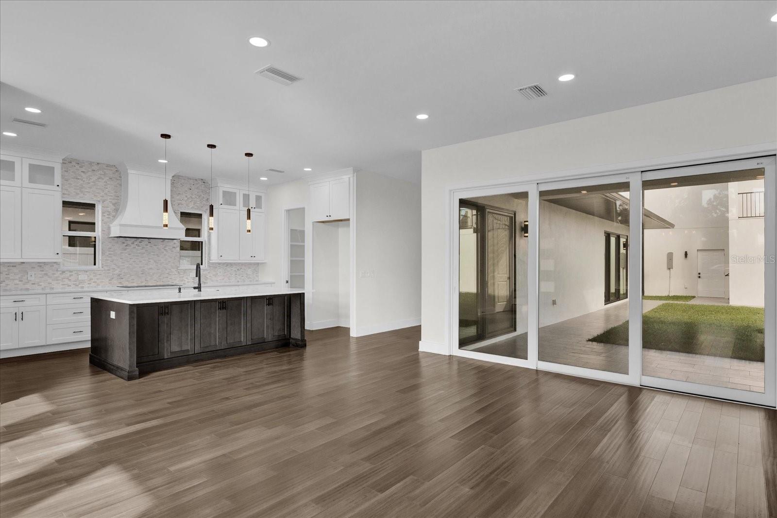 Image 16 of 69 For 4405 Rockledge Road