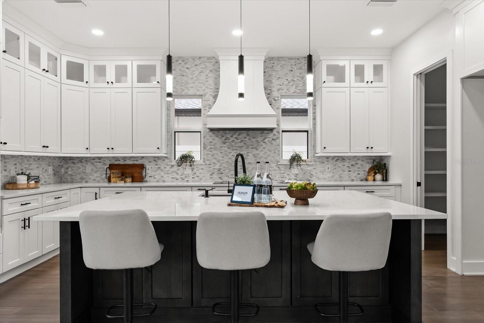 Image 17 of 69 For 4405 Rockledge Road