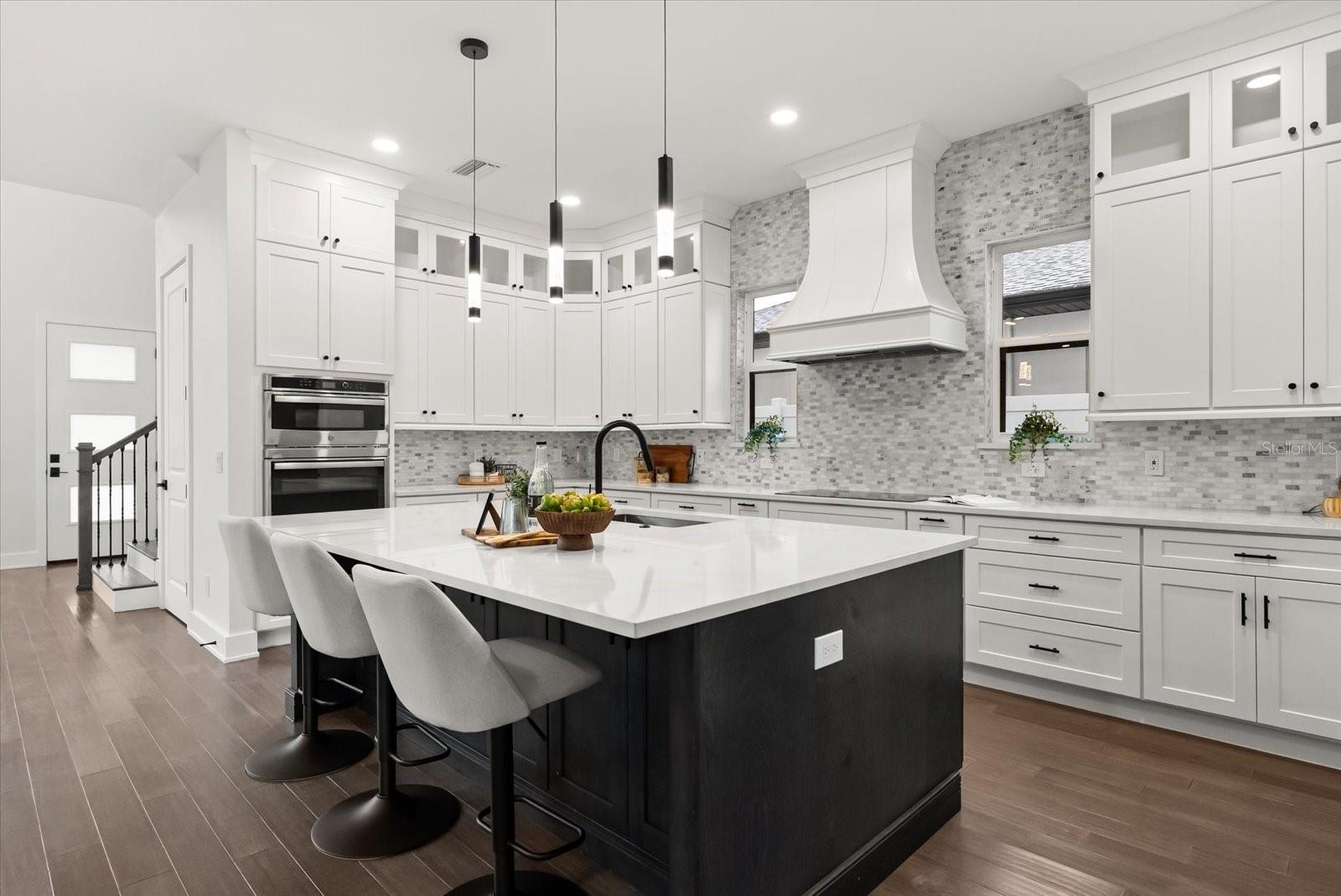 Image 18 of 69 For 4405 Rockledge Road