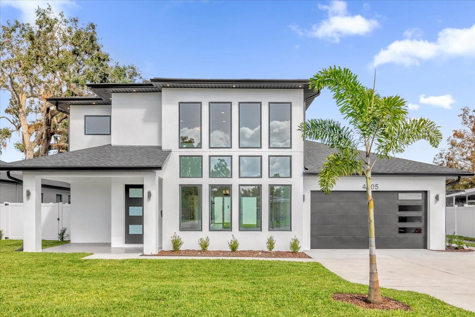 Image 2 of 69 For 4405 Rockledge Road