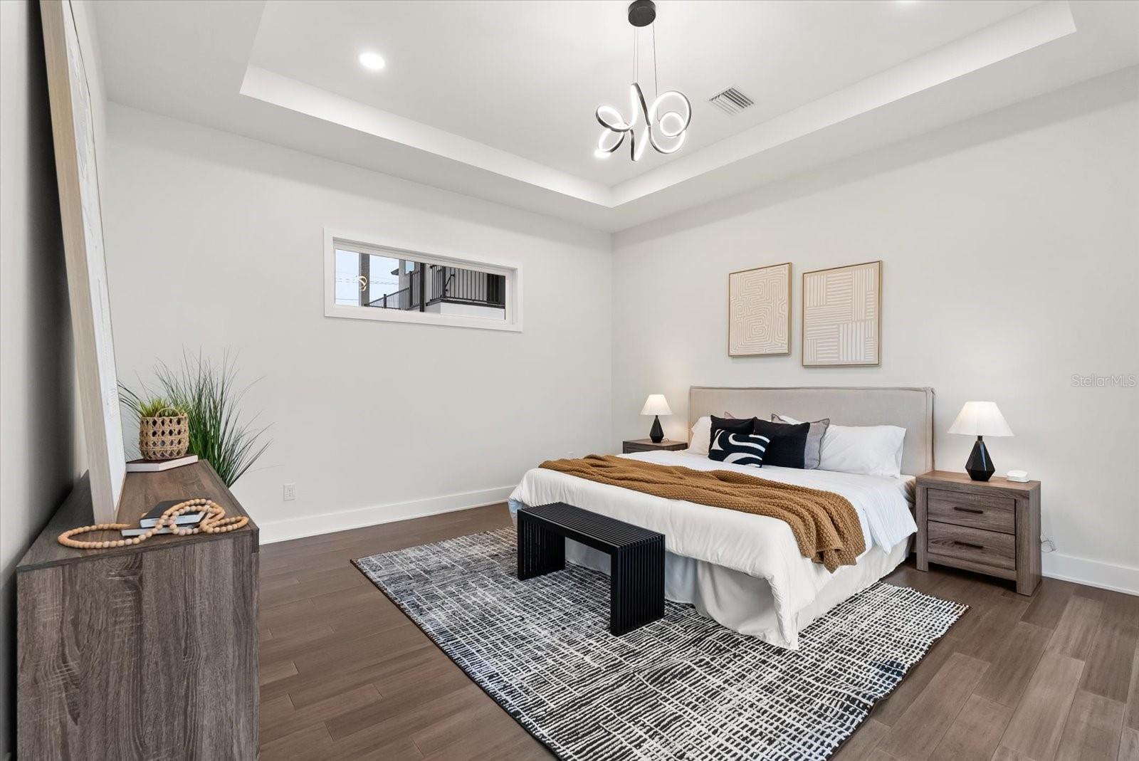 Image 23 of 69 For 4405 Rockledge Road