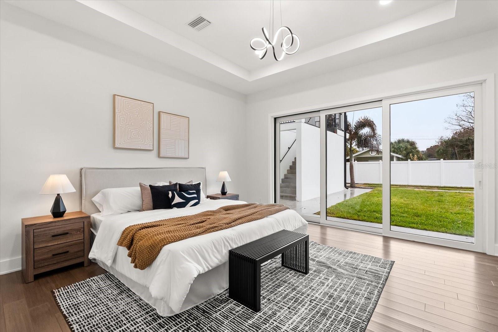 Image 24 of 69 For 4405 Rockledge Road