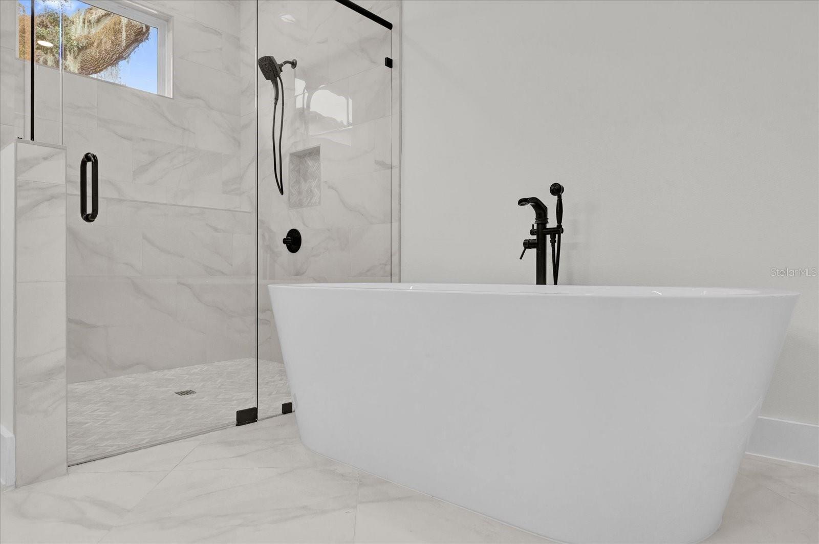 Image 28 of 69 For 4405 Rockledge Road