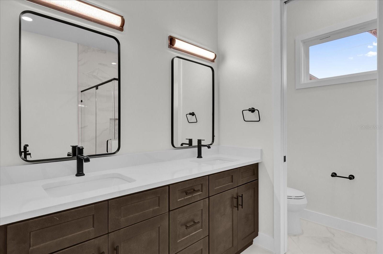 Image 29 of 69 For 4405 Rockledge Road