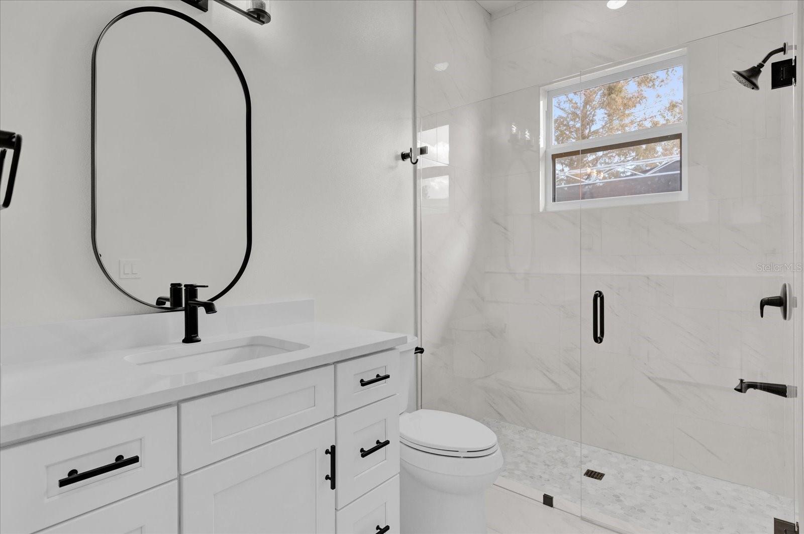 Image 34 of 69 For 4405 Rockledge Road