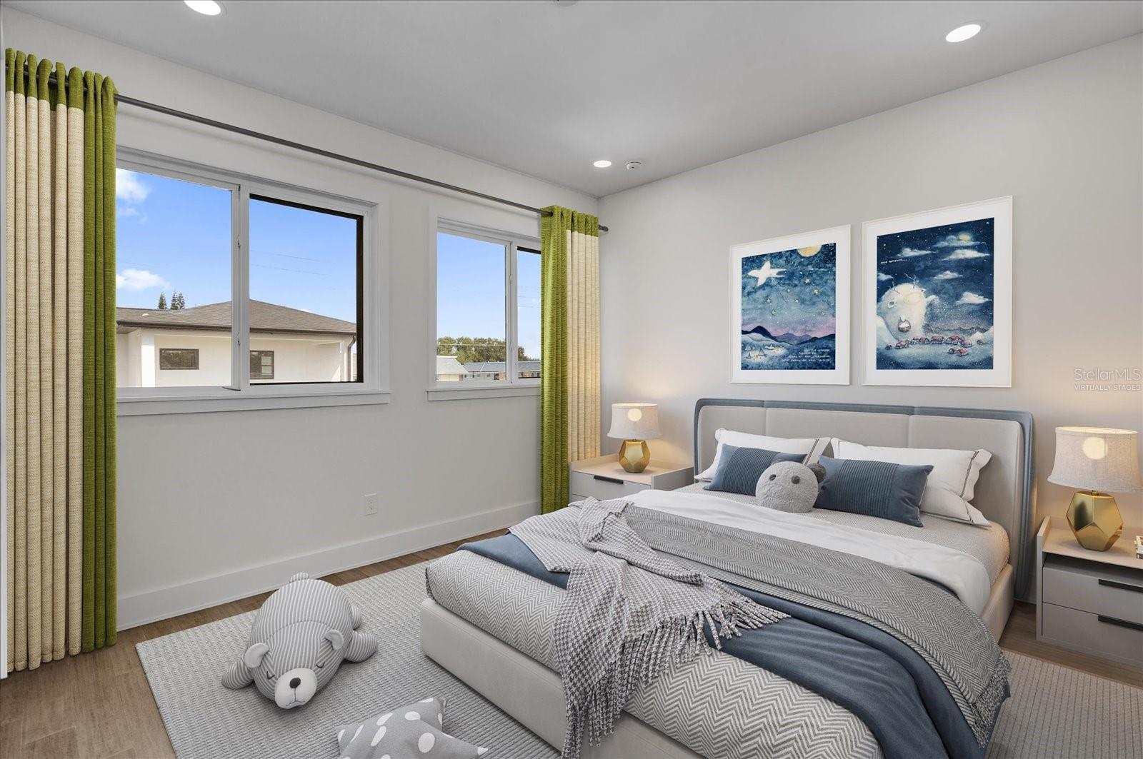 Image 41 of 69 For 4405 Rockledge Road