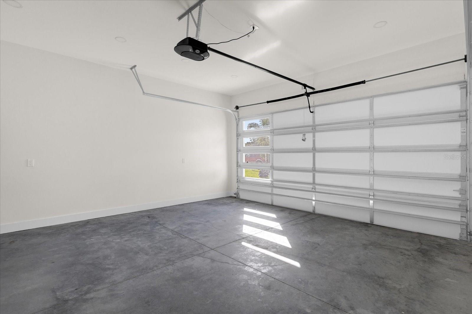 Image 47 of 69 For 4405 Rockledge Road