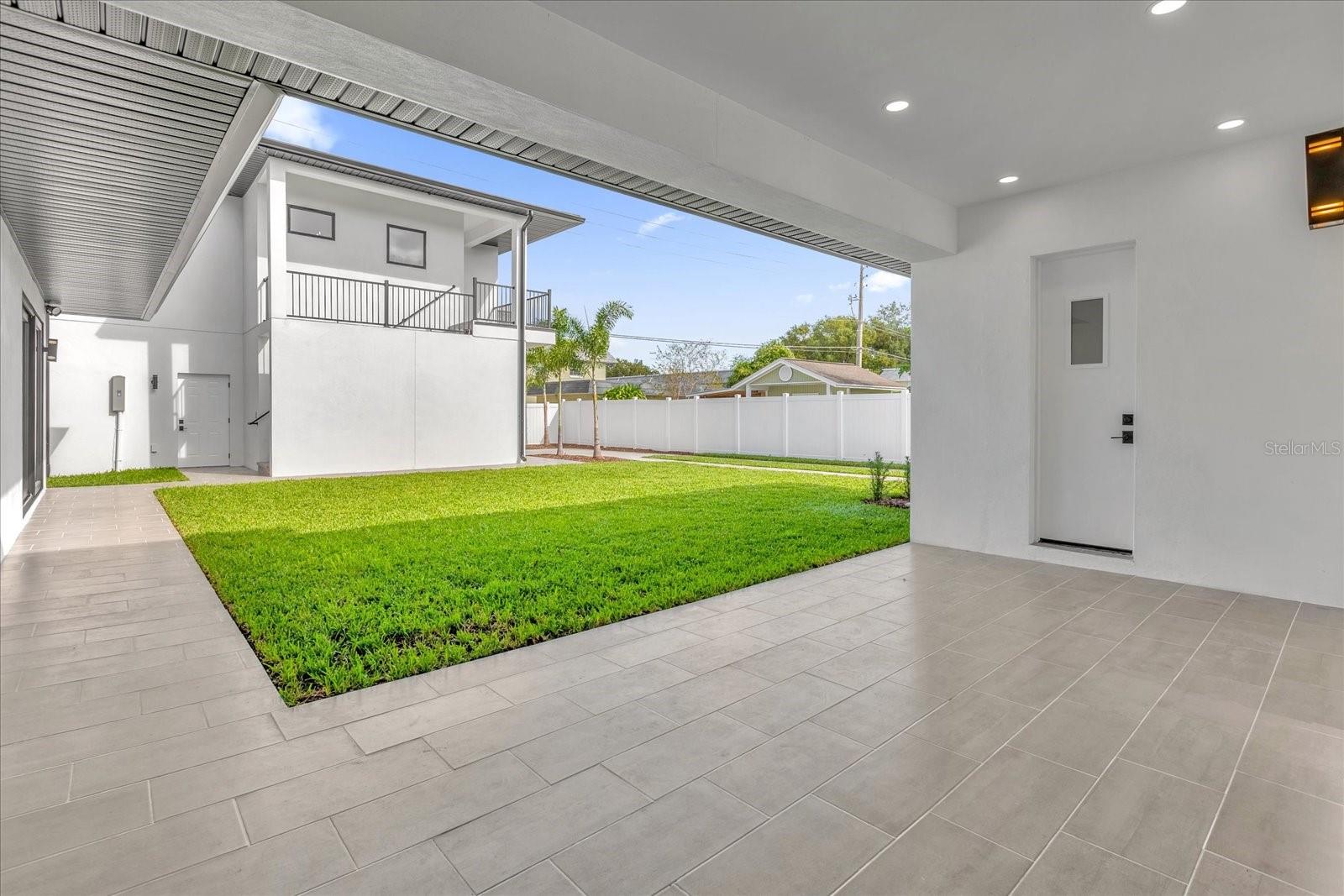 Image 49 of 69 For 4405 Rockledge Road