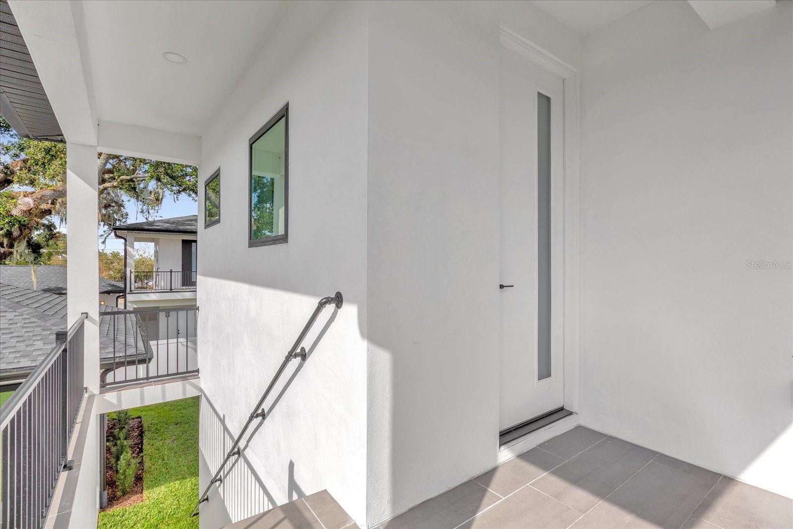 Image 57 of 69 For 4405 Rockledge Road