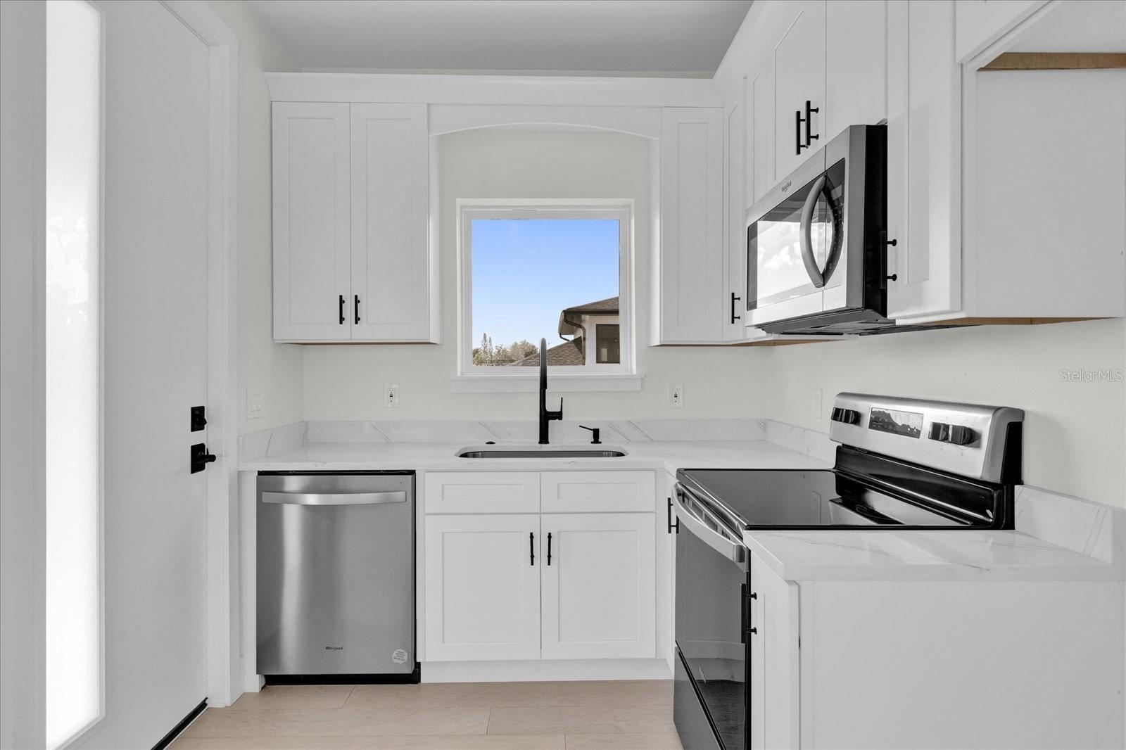 Image 59 of 69 For 4405 Rockledge Road