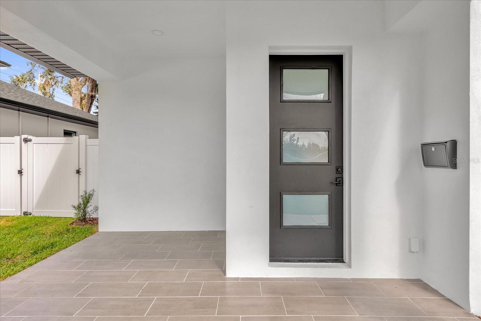 Image 7 of 69 For 4405 Rockledge Road