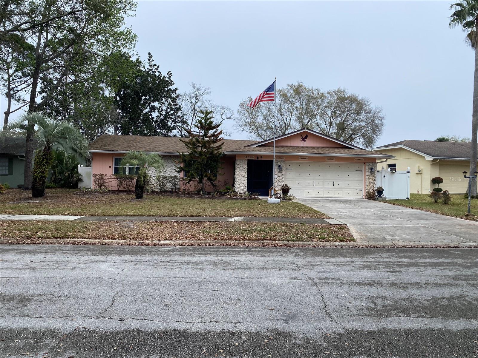 Details for 1012 Forest Circle, WINTER SPRINGS, FL 32708