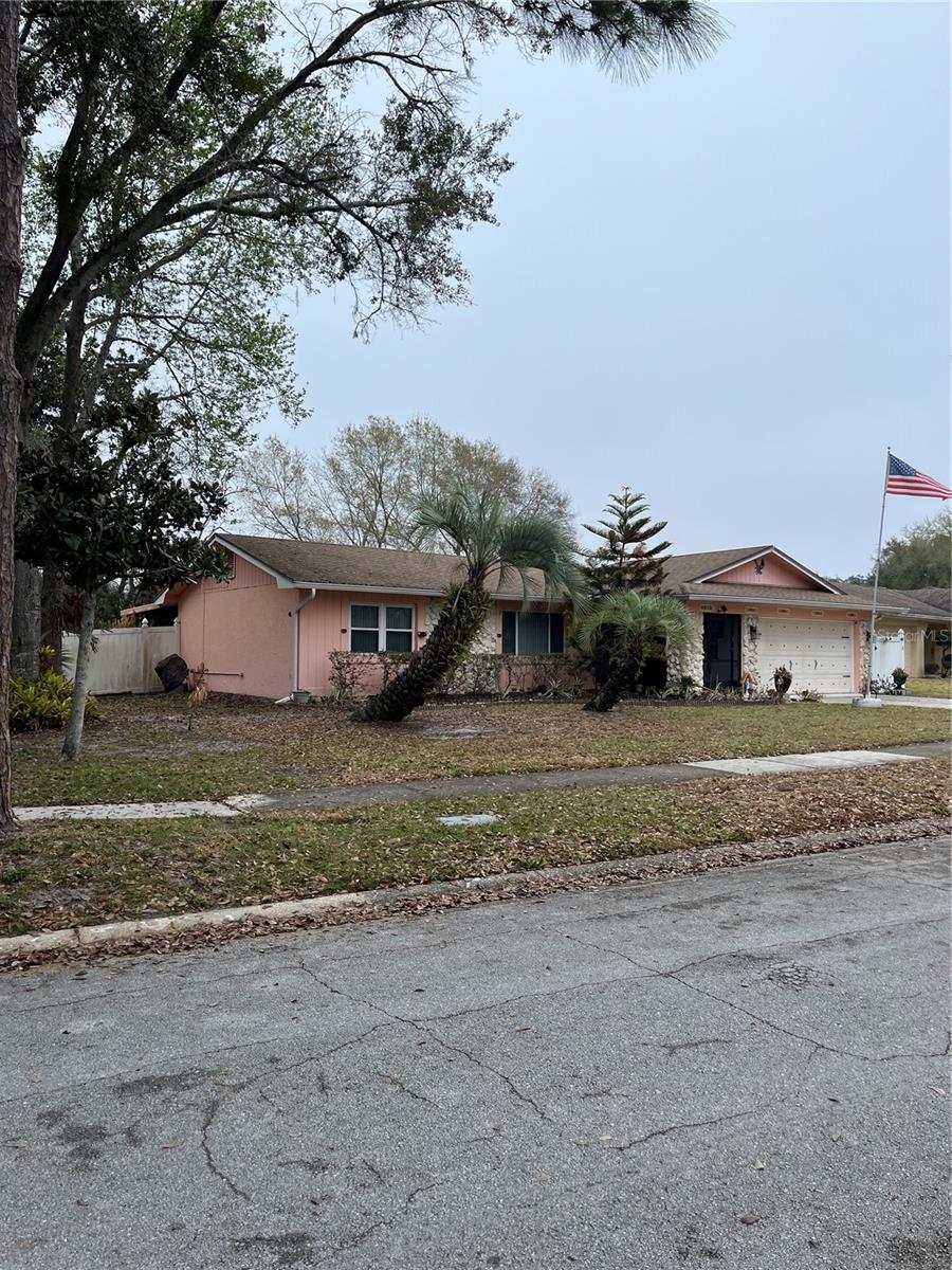 Image 8 of 9 For 1012 Forest Circle