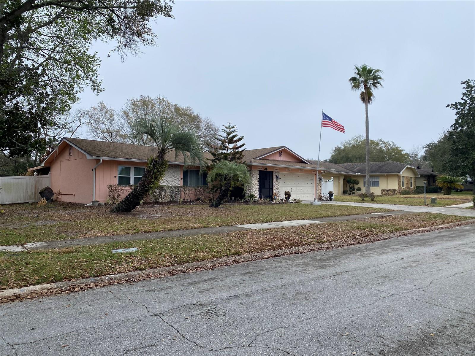 Image 9 of 9 For 1012 Forest Circle