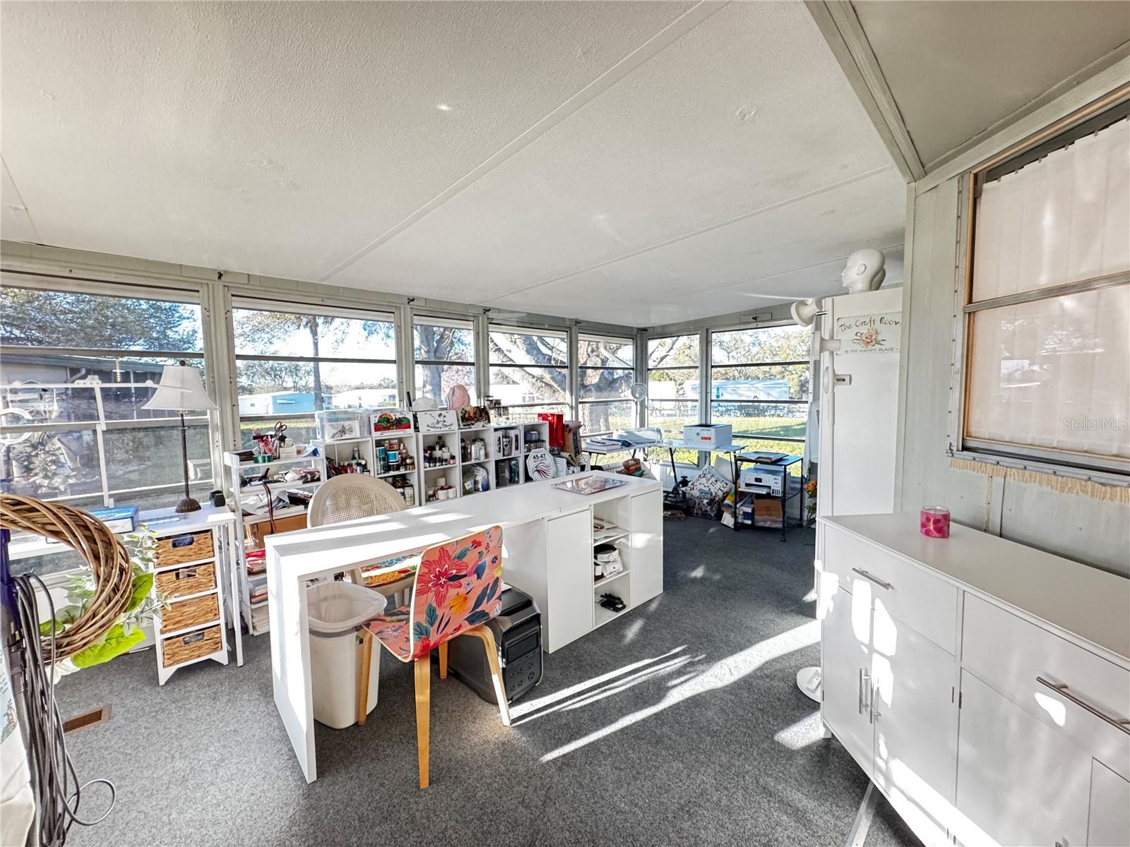 Image 12 of 34 For 3401 Wax Myrtle Circle 1745