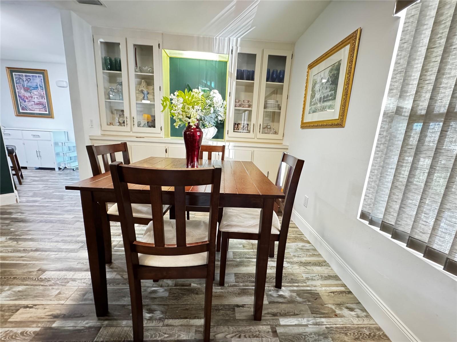 Image 17 of 34 For 3401 Wax Myrtle Circle 1745