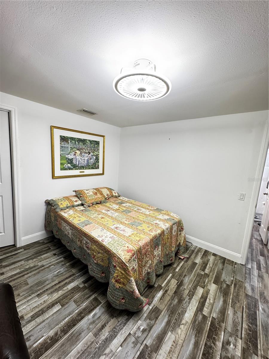 Image 2 of 34 For 3401 Wax Myrtle Circle 1745