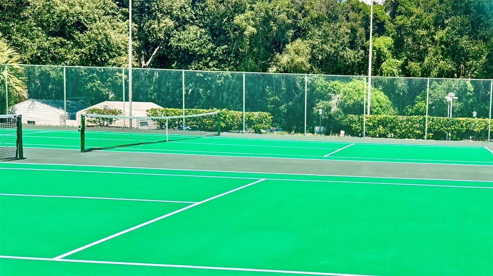 Image 23 of 34 For 3401 Wax Myrtle Circle 1745