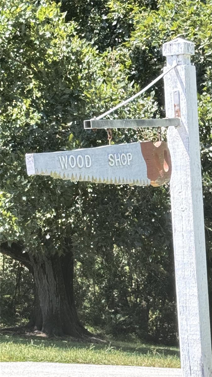 Image 25 of 34 For 3401 Wax Myrtle Circle 1745