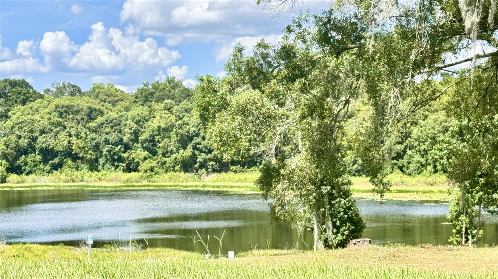 Image 26 of 34 For 3401 Wax Myrtle Circle 1745