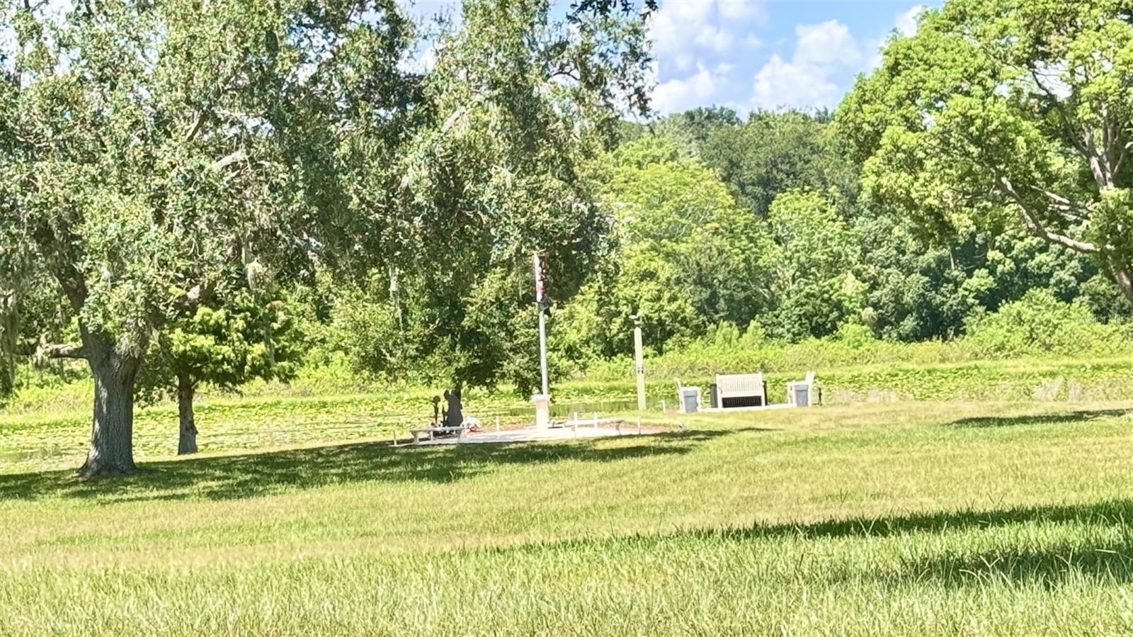 Image 27 of 34 For 3401 Wax Myrtle Circle 1745