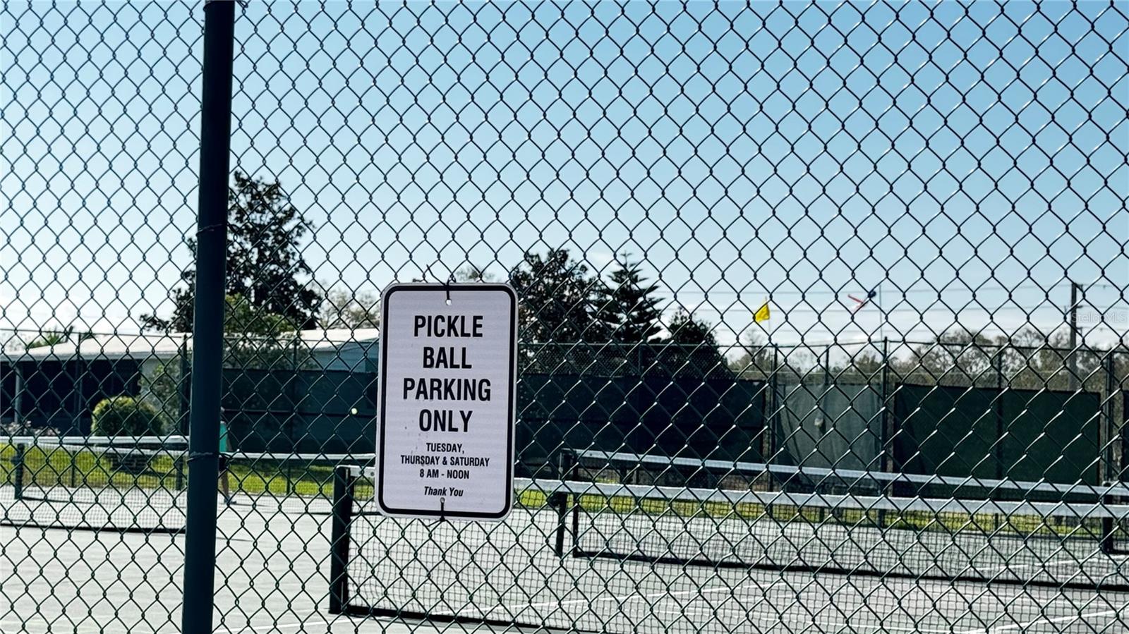 Image 32 of 34 For 3401 Wax Myrtle Circle 1745