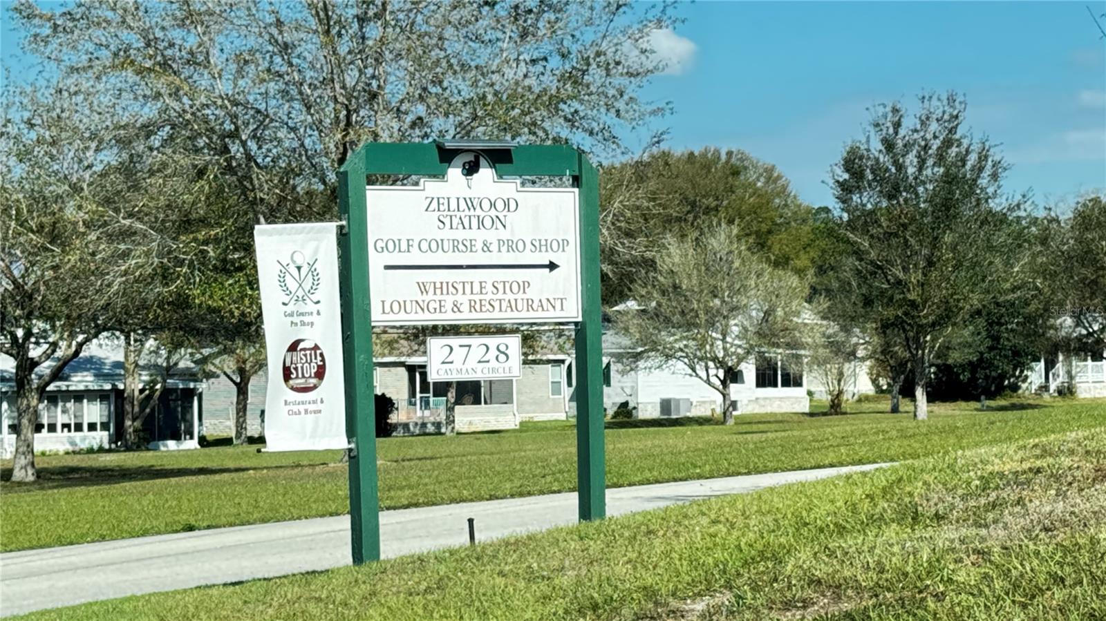 Image 33 of 34 For 3401 Wax Myrtle Circle 1745