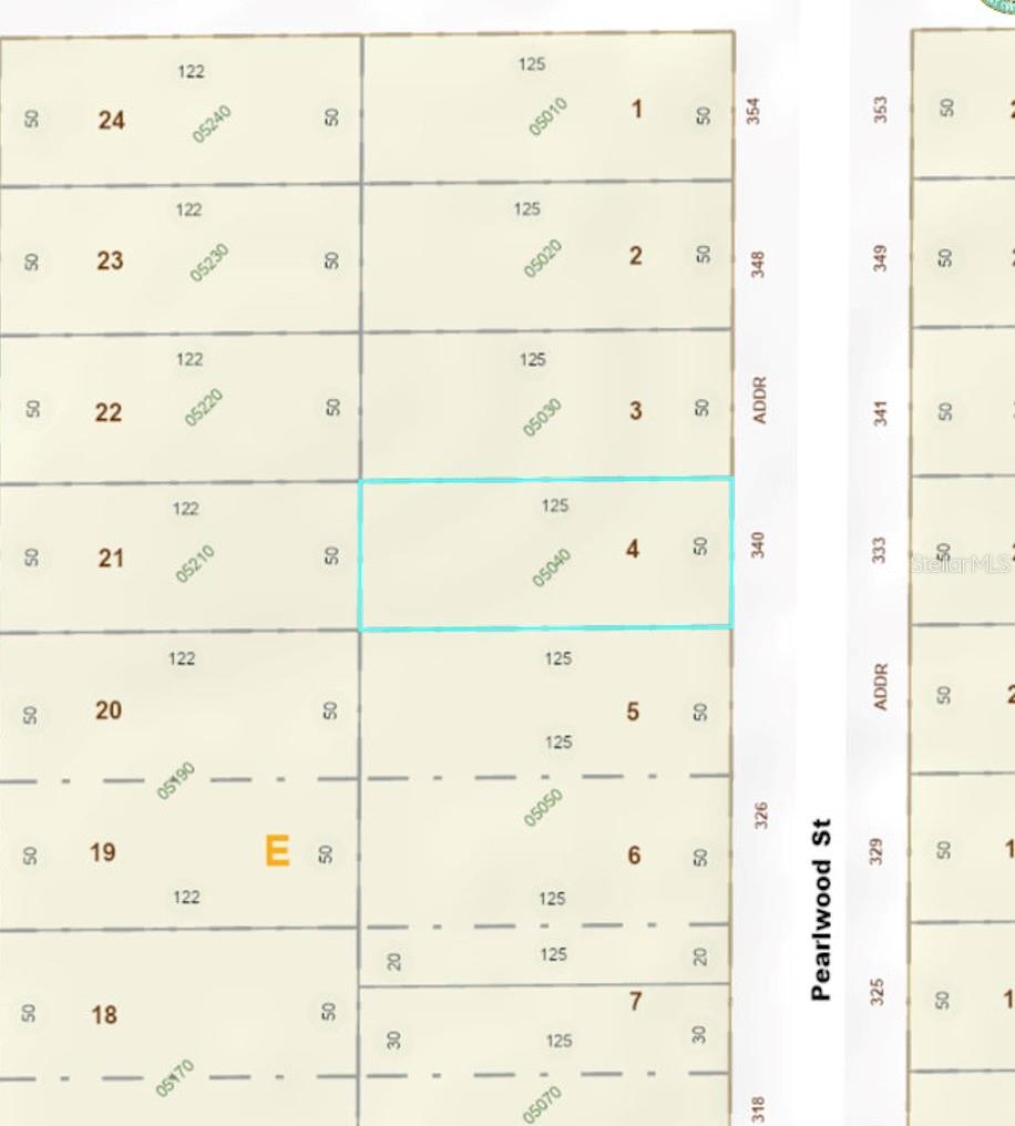 Image 2 of 3 For 340 Pearlwood Street