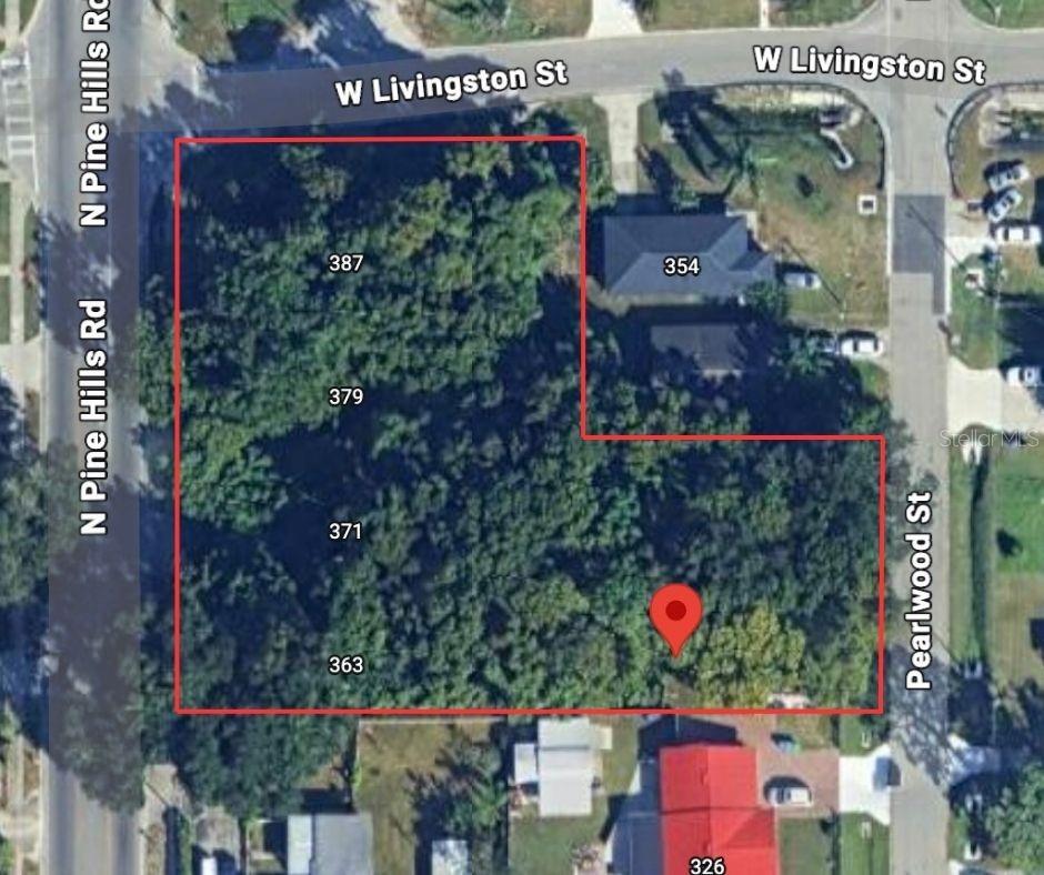 Image 3 of 3 For 340 Pearlwood Street