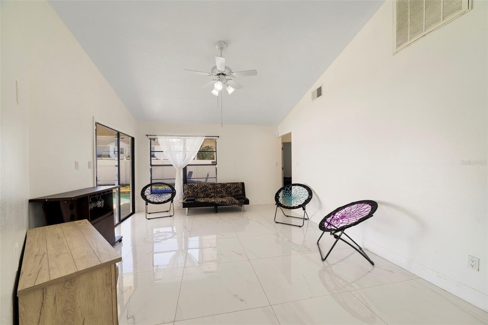 Image 10 of 17 For 247 Competition Drive