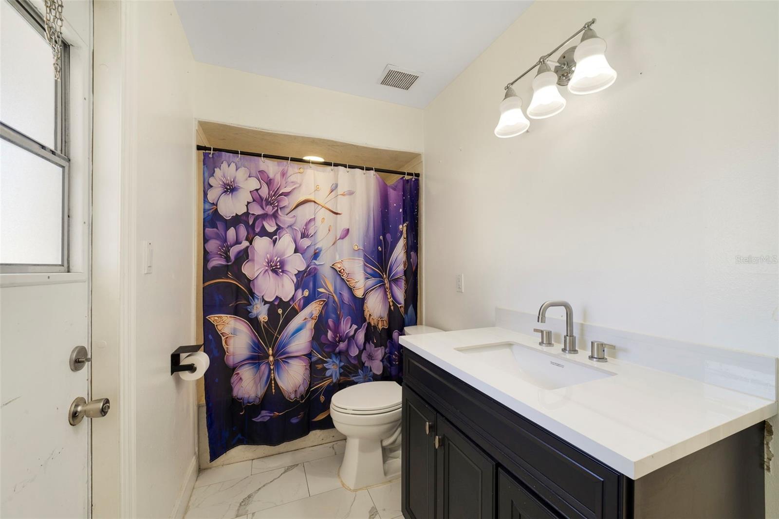 Image 11 of 17 For 247 Competition Drive