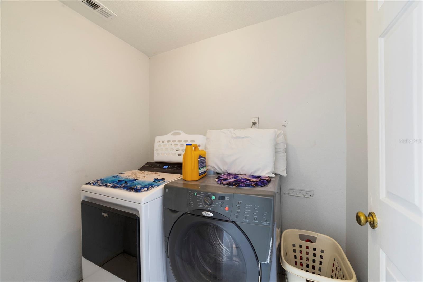 Image 14 of 17 For 247 Competition Drive