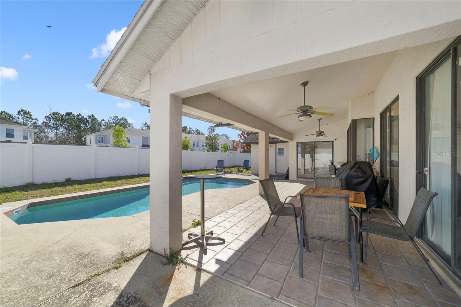 Image 15 of 17 For 247 Competition Drive