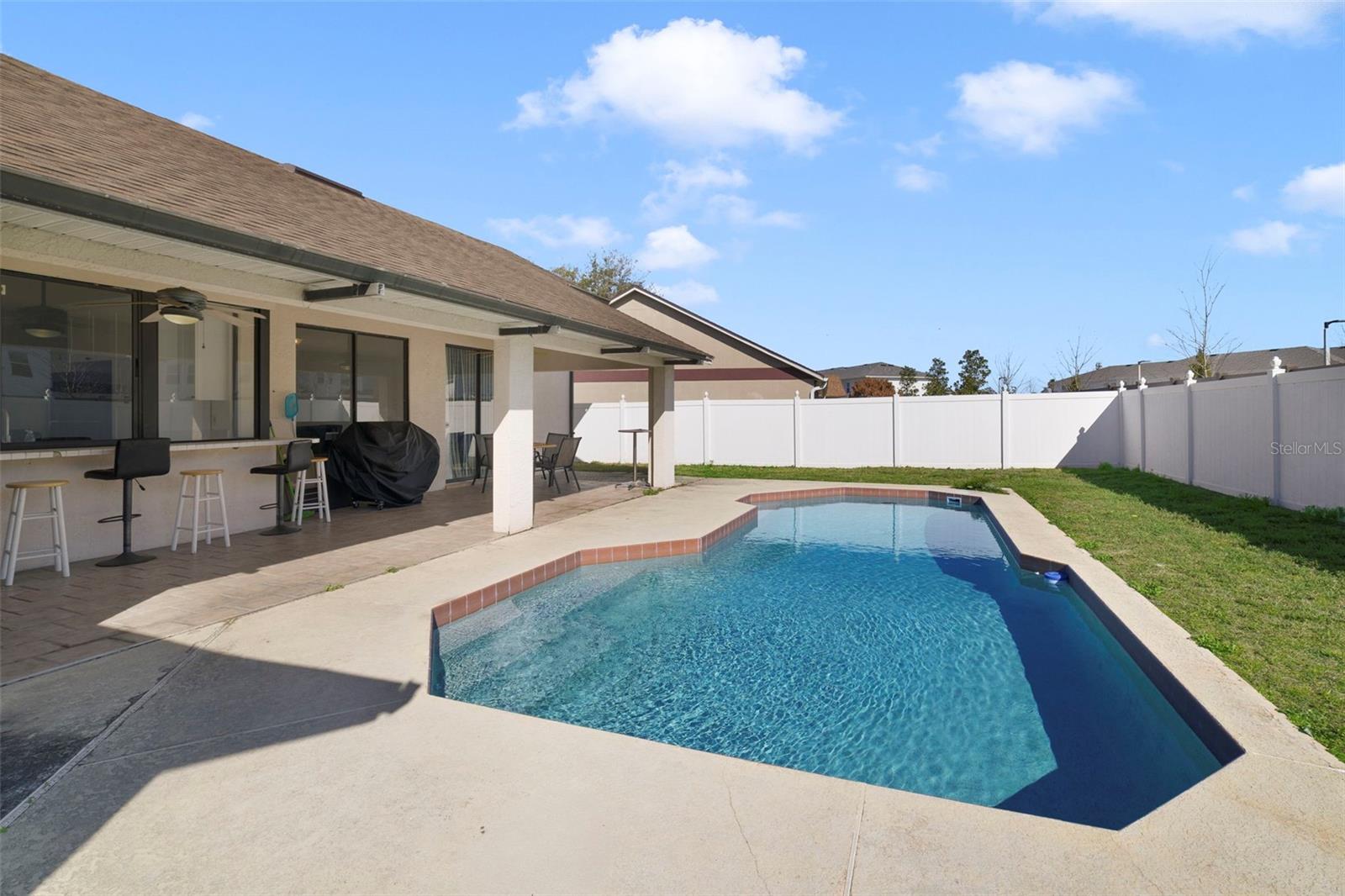 Image 17 of 17 For 247 Competition Drive