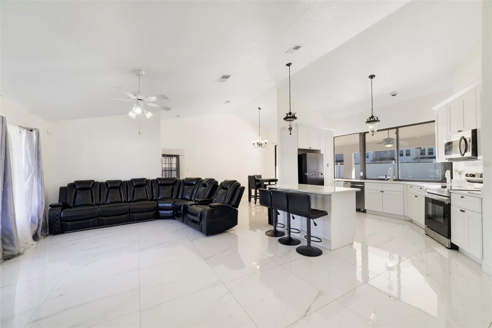 Image 2 of 17 For 247 Competition Drive