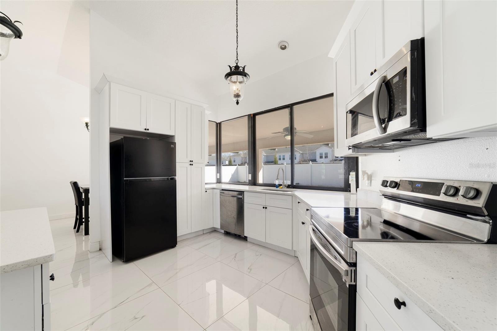 Image 4 of 17 For 247 Competition Drive