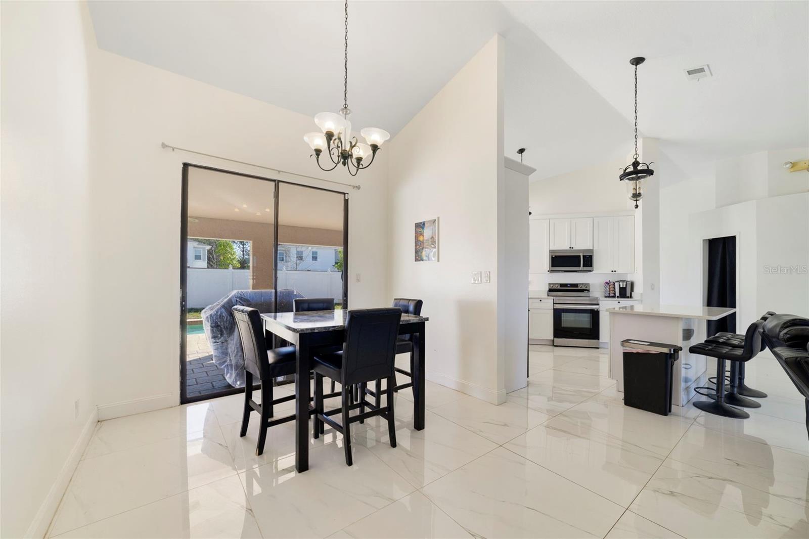 Image 5 of 17 For 247 Competition Drive