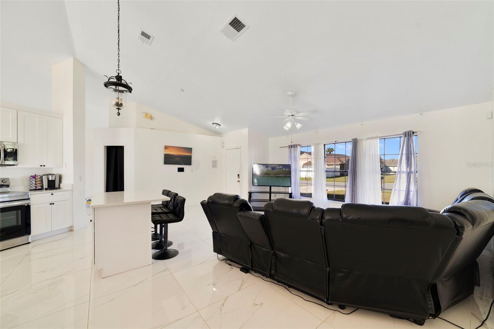 Image 6 of 17 For 247 Competition Drive