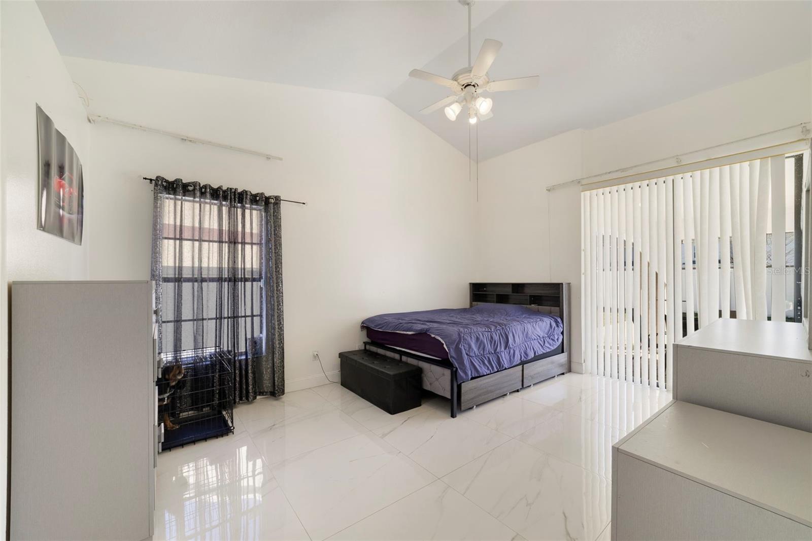 Image 7 of 17 For 247 Competition Drive