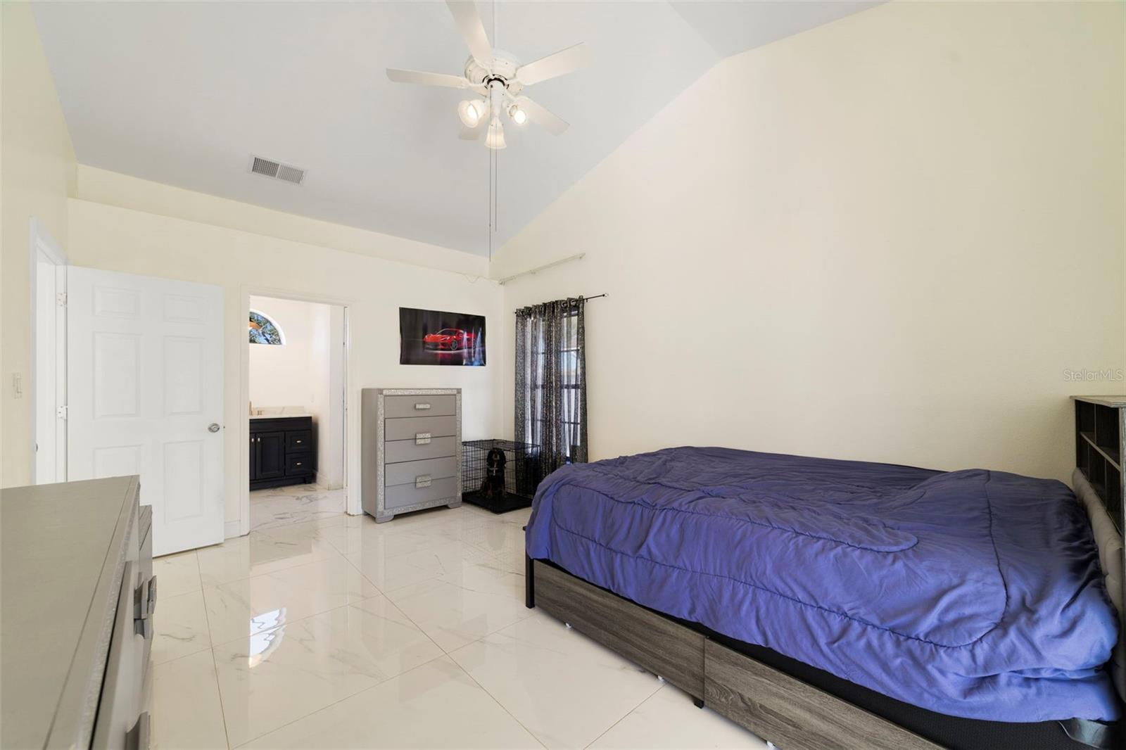 Image 8 of 17 For 247 Competition Drive