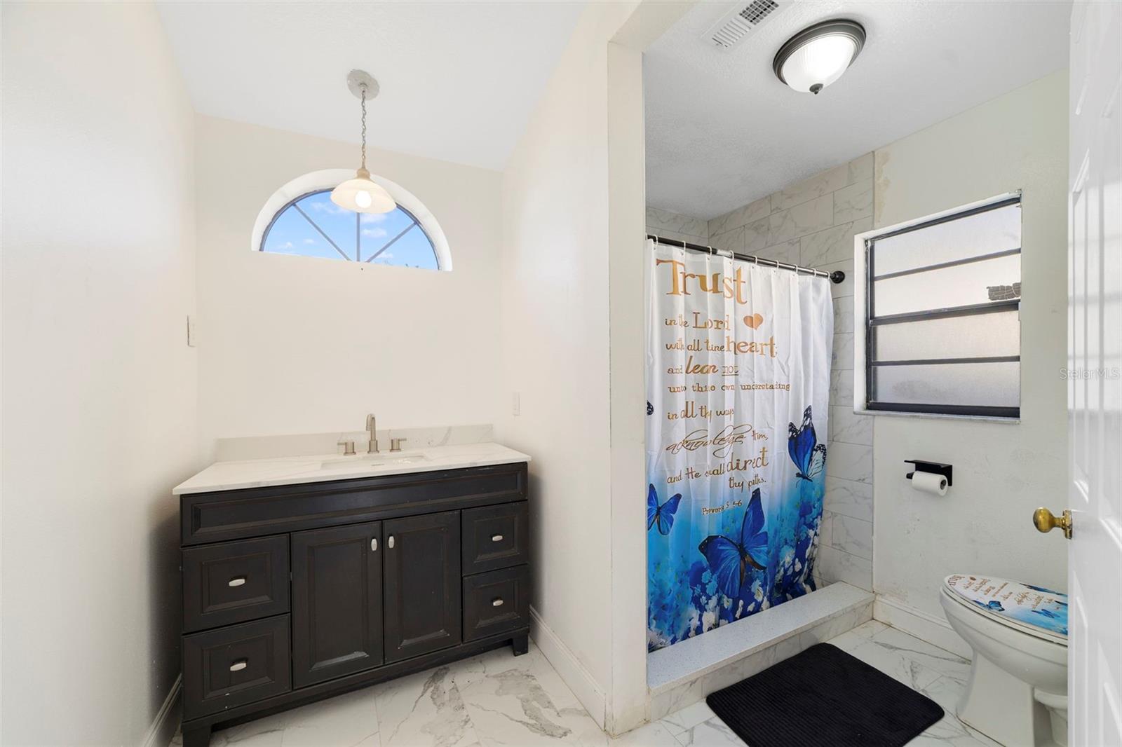 Image 9 of 17 For 247 Competition Drive