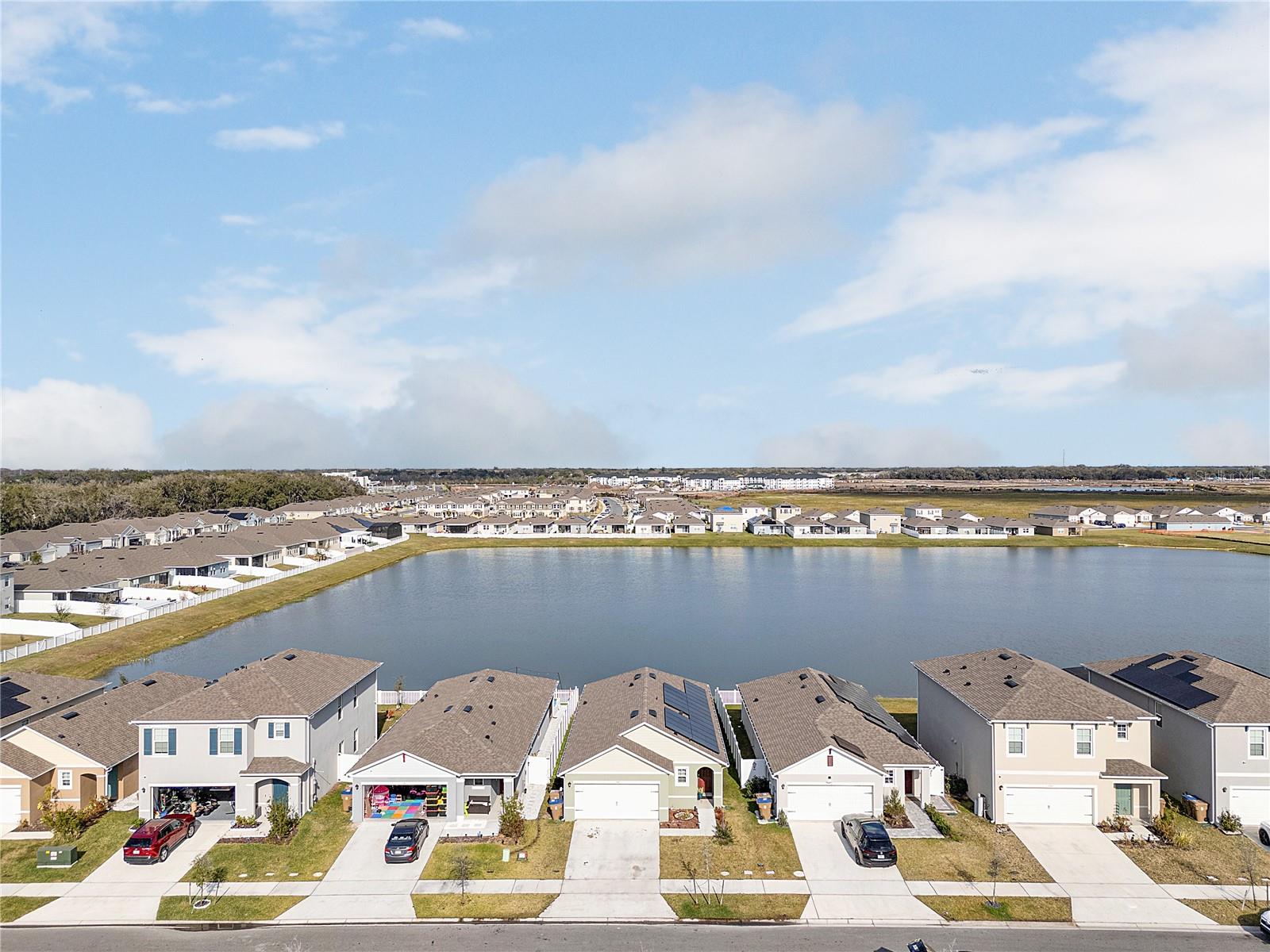 Details for 1749 Southfork Drive, KISSIMMEE, FL 34744