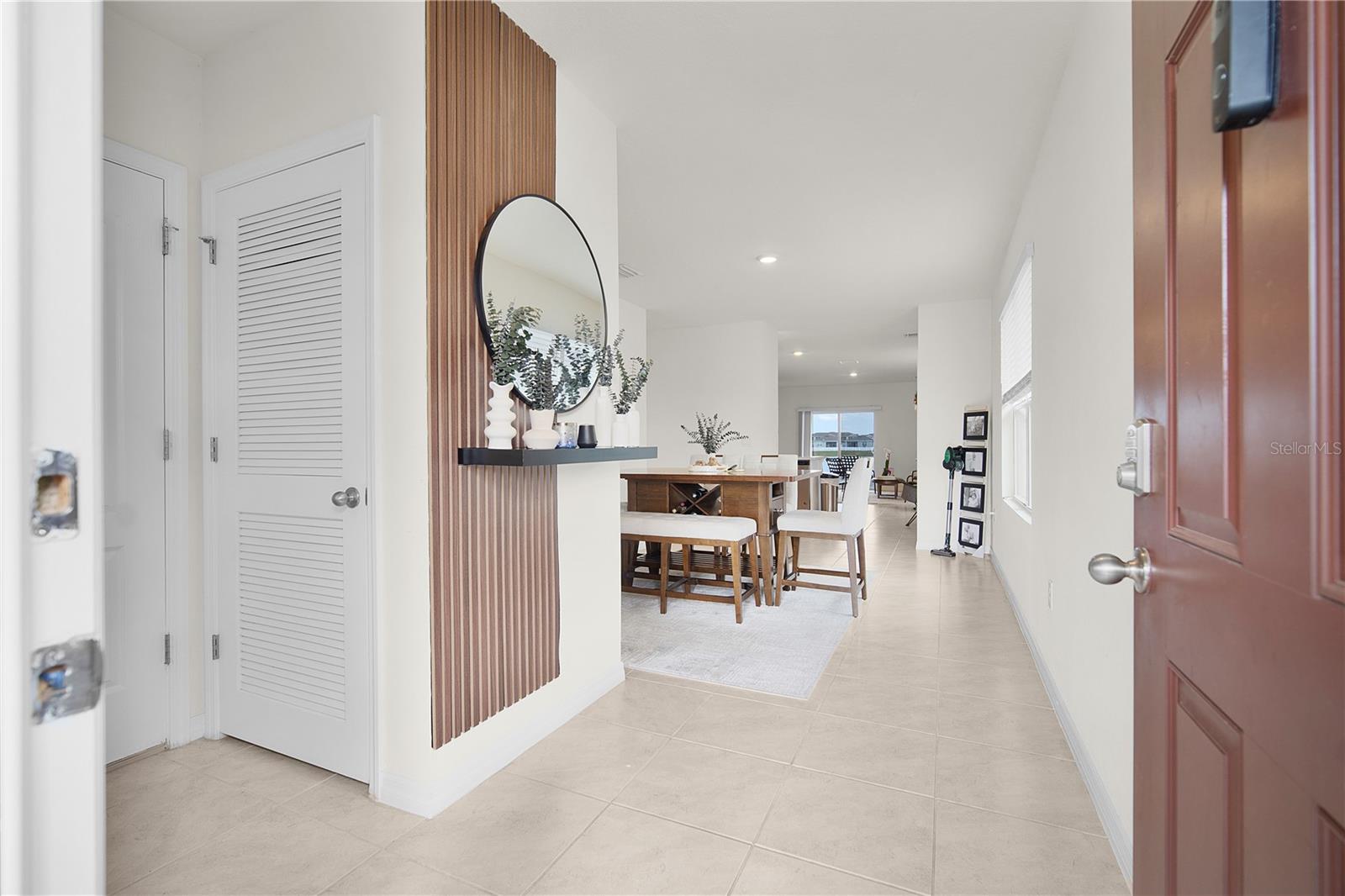 Image 11 of 38 For 1749 Southfork Drive